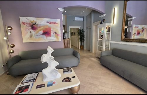 viscardo-foto-164910 Gallery